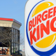 Illustration for article titled A holdout restaurant in Philadelphia wont carry Burger Kings Philly Cheese Kingem/em